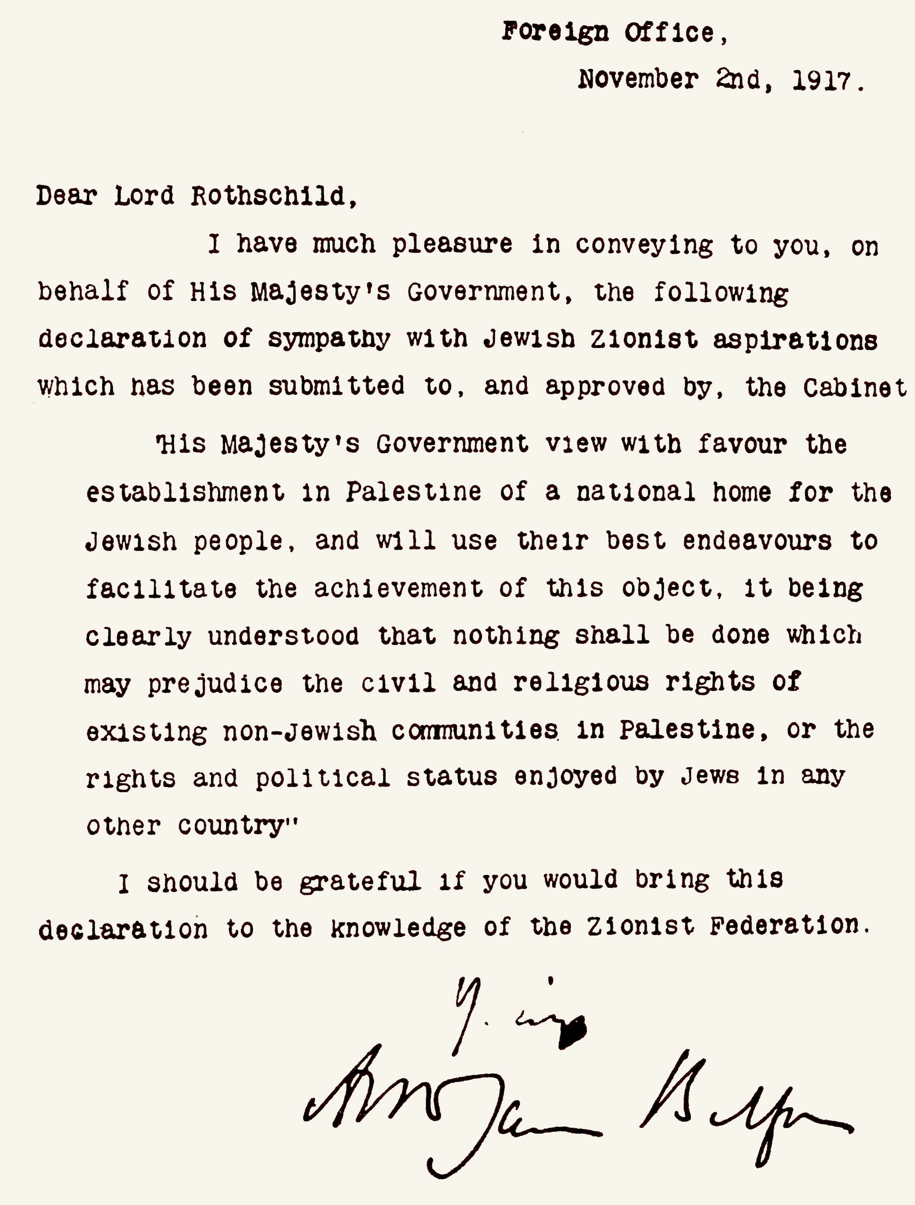 Balfour_declaration_unmarked